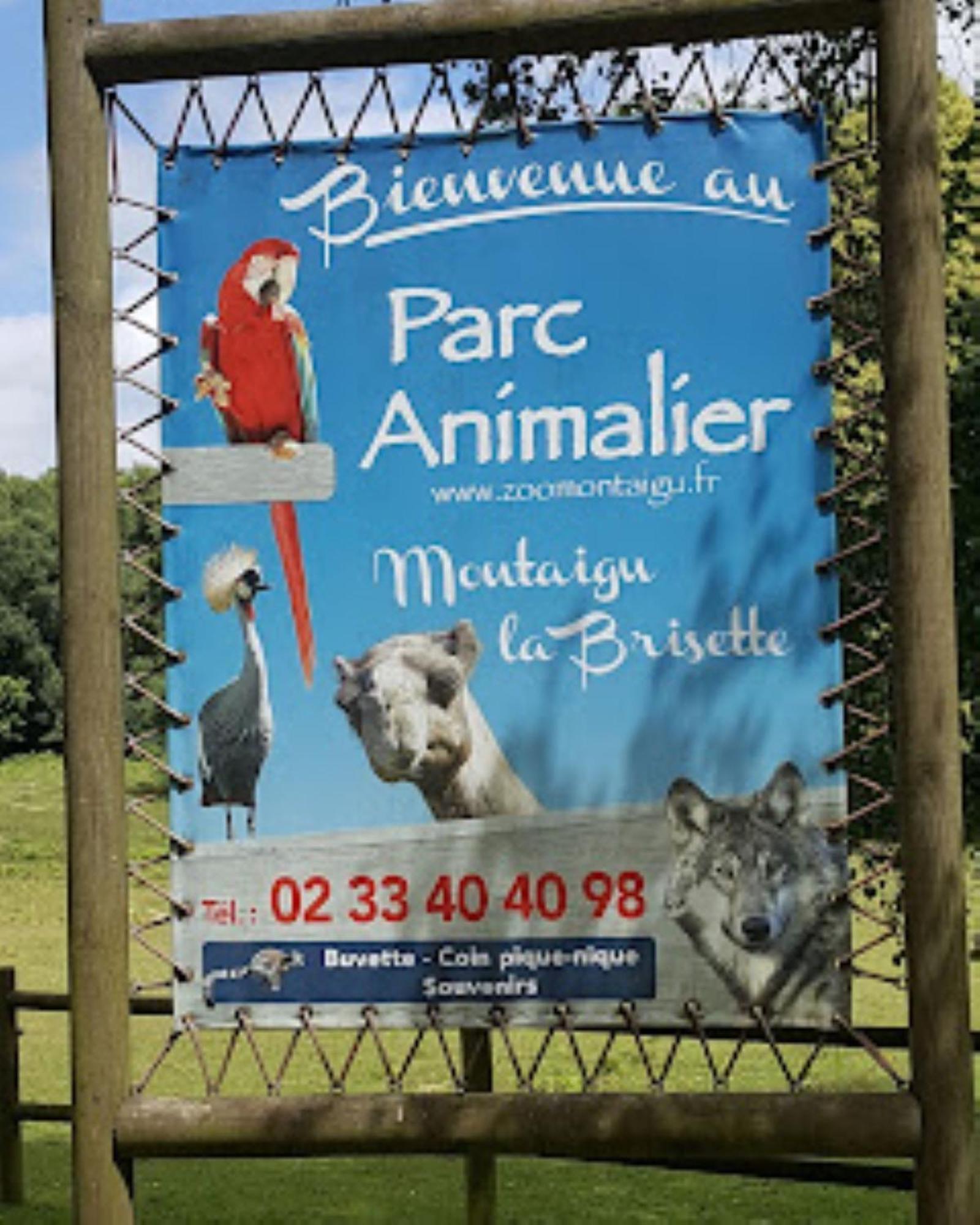 "La Revillaise" Proche Mer, Grand Jardin Clos, 2 A 5 Personnes-Adultes-Enfants- Réville Exterior foto